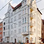 Apartment Ecs